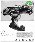 Auburn 1935 35.jpg